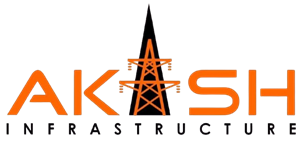 Akash Infrastructure