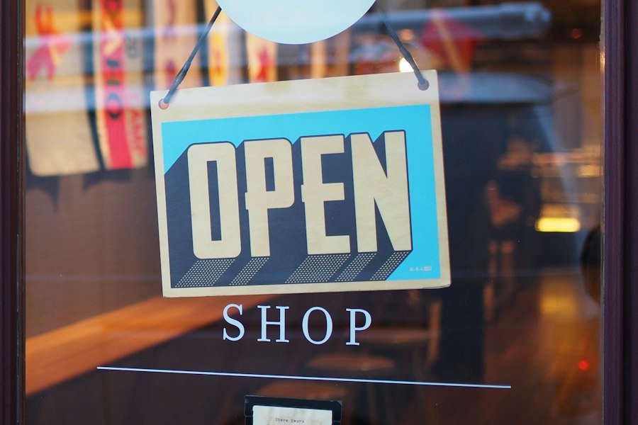 Retail ECommerce
