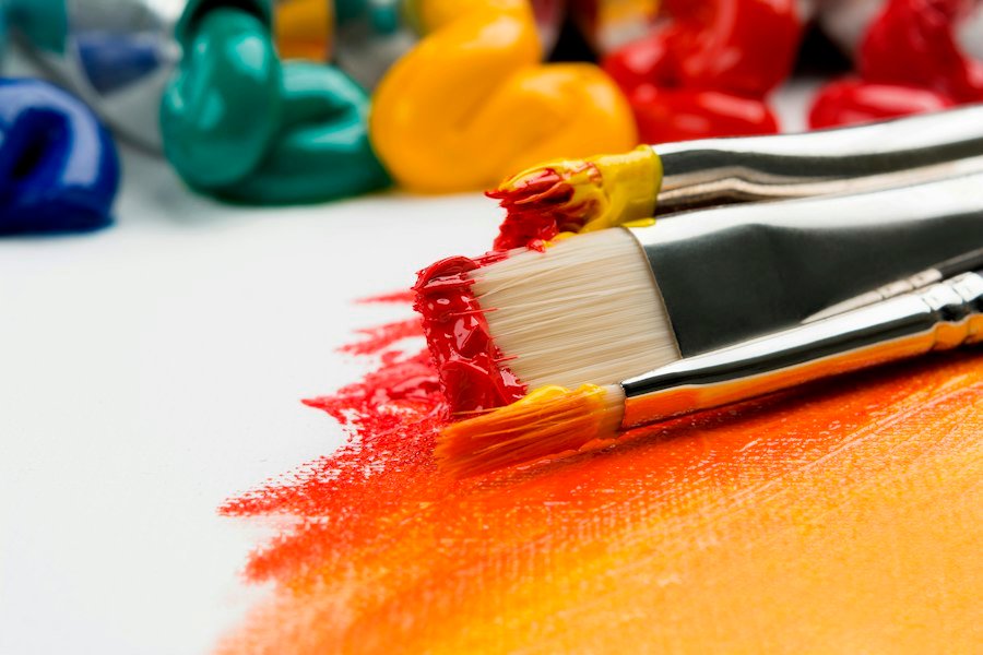 Graphic Design